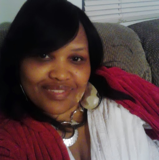 Felicia Johnson Photo 22