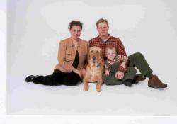 Kelly Wheeler Photo 5