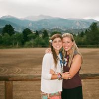 Kathleen Hooper Photo 16