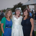 Amy Gantt Photo 4