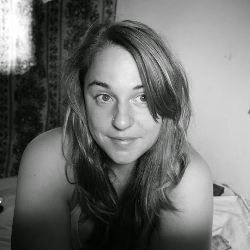 Alexis Richards Photo 11