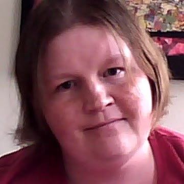 Jeanne Larsen Photo 8