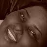 Simone Butler Photo 30