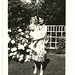 Wilma Moore Photo 18