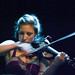 John Waldron Photo 8