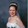 Deborah Herrmann Photo 6