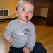 Marcus Holmes Photo 19