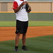 Bryan Rucker Photo 10