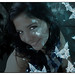 Alejandra Castellanos Photo 27