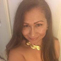 Rosie Zavala Photo 4
