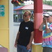 John Wack Photo 11