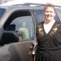 Tracy Hughes Photo 7