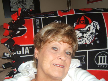 Jean Brown Photo 41