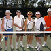Martin Schechter Photo 6