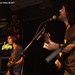 Billy Schneider Photo 9