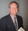 Robert Little Photo 44