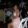 Heather Glover Photo 25
