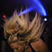 Jennifer Alvarez Photo 31