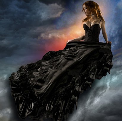 Jane Rock Photo 6