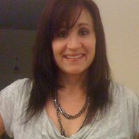 Christina Distefano Photo 10