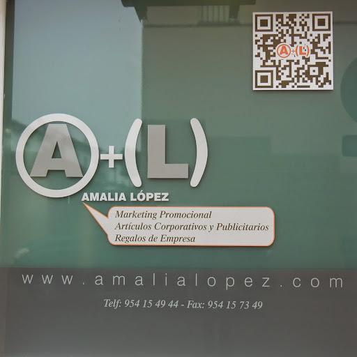 Amalia Lopez Photo 33