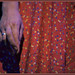 Lisa Fitzsimmons Photo 15