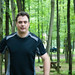 Matt Schell Photo 33