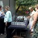 Lynda Simmons Photo 24