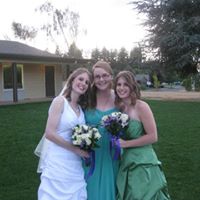 Julie Sills Photo 12