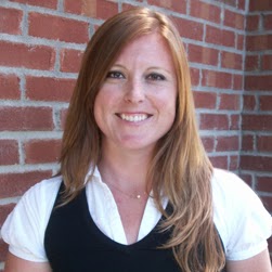 Stacey Roth Photo 30
