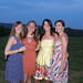 Emily Robillard Photo 9