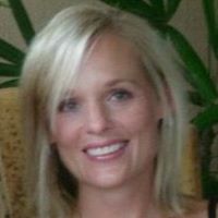 Kelli Hilliard Photo 10