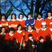 Sean Goode Photo 17