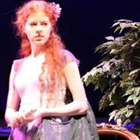 Lisa Mathewson Photo 6