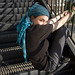 Kimberly Showalter Photo 10
