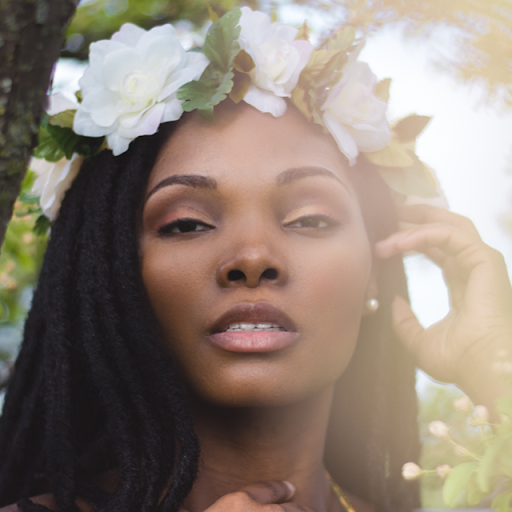 Jonelle Jones Photo 22