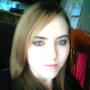 Tosha Robinson Photo 17