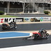 Bill Purvis Photo 22