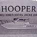 Shirley Hooper Photo 16
