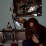Lyle Stevens Photo 23