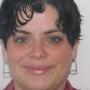 Barbara Flowers Photo 20