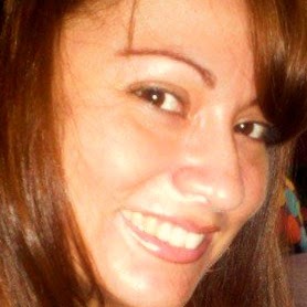 Monika Sanchez Photo 14