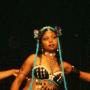 Sandra Daniels Photo 37