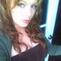 Heather Shea Photo 36