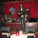 Jeffrey Spence Photo 18