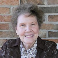 Joan Goss Photo 24