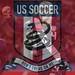 Michael Bradley Photo 45