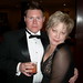 Randy Ray Photo 14