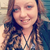 Danielle Norton Photo 8