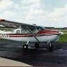 Jerry Stern Photo 25
